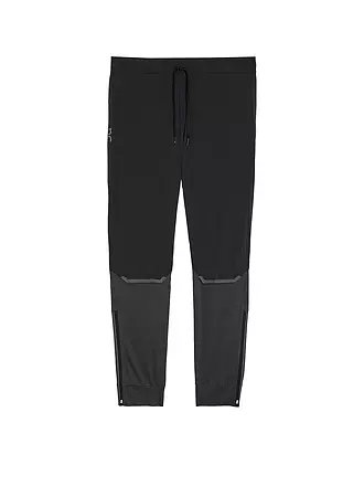 ON | Pantaloni da running Weather da uomo |
